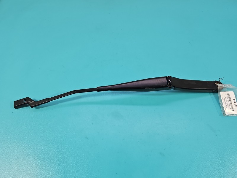 Ramie wycieraczki lewe Skoda Octavia IV 97036203