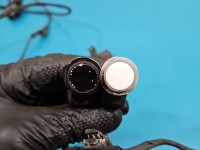 Czujnik parkowania PDC Audi A5 8T 8K0971095, 4H0919275A Ly9c