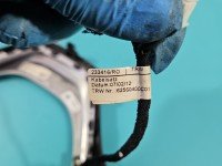 Przełącznik multifunkcja kierownicy BMW F20 62560366A