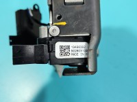 Komputer Sterownik silnika 12679197 Opel Corsa E 1.4 16V (D14XEL)