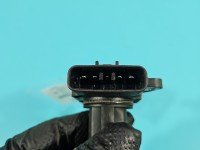 Przepływomierz Toyota Avensis II T25 22204-0N010 2.0 D4D