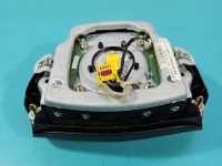 Kierownica Audi A3 8L 8Z0419091C