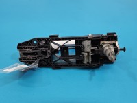 Klamka przód lewa zewnętrzna Vw Golf VII 5N0837885H