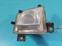 Halogen lewy Opel Vectra C