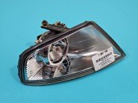 Halogen lewy Ford Mondeo Mk3