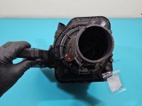 Obudowa filtra powietrza Alfa romeo 156 1.9 jtd