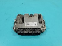 Komputer Sterownik silnika 3M51-12A650-MC, 0281011263 Ford Focus C-Max I MK1 1.6 tdci (GDBA)