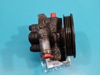 Pompa wspomagania Honda Accord VI 98-02 1,8.0 16V