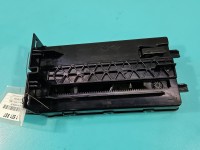 Uchwyt na napoje kubek CUP HOLDER Renault Master III 10-24 684305630R