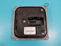 Przetwornica xenon Mercedes CLS II C218 10- A2189009700, 532469827
