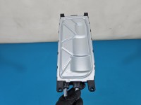 DŹWIGNIA LEWAREK WYBIERAK LINKI Seat Leon III 12- 1.2 TSI Cjz