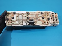 Licznik Jeep Cherokee XJ 56007148 2.5b EUROPA