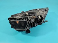 Reflektor prawy lampa przód Audi A5 8T EUROPA 8T0941004AD, 89317761