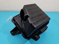 Obudowa filtra powietrza Hyundai Terracan 2.9 CRDi