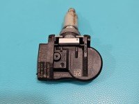 Czujnik ciśnienia opon Suzuki Vitara II 2015- S180052024D, 43130-61M00