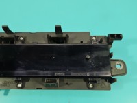 Licznik Renault Scenic II 8200365607D 1.5 dci EUROPA