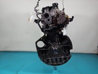 Silnik M9RG832, M9R832 Nissan Qashqai I J10 06-13 2.0 dci 150KM ODPALANY FILM POMIAR