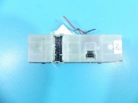 Przełącznik szyb Nissan X-trail II T31 Nissan EU