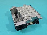 Bateria hybryda Suzuki Vitara II 15- 96510-58R01