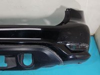 Zderzak tył INFINITI QX60 12- KH3 inny