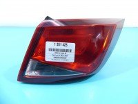 Lampa tył prawa Seat Leon III 12-16 kombi