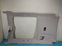 Podsufitka Citroen C4 Grand Picasso II 13-22 HB