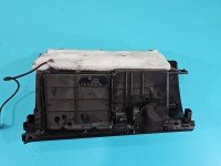 Schowek pasażera Mercedes ML W164 EUROPA