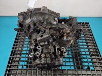 Skrzynia biegów F5M422Y4B3 Mitsubishi Outlander I 2.0 16V