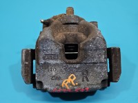 Zacisk przód prawy Honda Accord VIII 08- 2.0 vtec