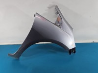 Błotnik przód prawy Honda Jazz III NH642M