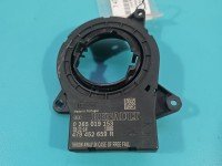 Czujnik kąta skrętu Dacia Sandero II 12-20 0265019153, 479452659R
