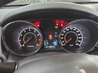 Licznik Mitsubishi ASX 10- MM0053-302, 8100C051 1.6 16v (4A92) EUROPA