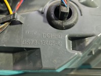 Lampa tył lewa Ford Mondeo Mk5 kombi EUROPA DS73-13405-CH