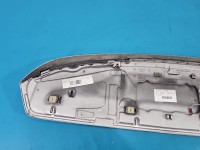 Spoiler lotka klapy bmw F30 A83