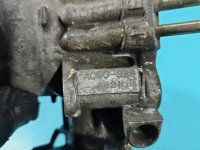 Przepustnica Mitsubishi Outlander I AC60-385 2.0 16V