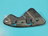 Listwa podreflektorowa Kia Sportage III 10-15