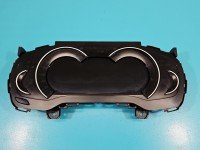 Licznik BMW X3 G01 9392558 2.0d EUROPA