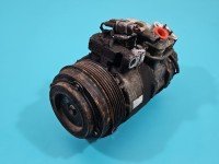 Sprężarka klimatyzacji kompresor infiniti Q50 I 13-17 926004GC1A, 447250-0730