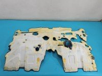 Wykładzina Hyundai Elantra VI 15-20 84120-F2000