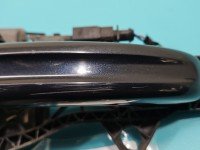 Klamka tył prawa zewnętrzna AUDI Q7 I 4L 8H0959985B