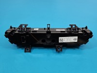 Konsola panel nawiewu Toyota C-HR I 2016-2023 55900-F4400