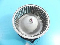 Dmuchawa nawiewu wentylator Volvo V40 S40 I europa MO8B13B0069