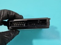 Komputer Sterownik silnika 8973065751, 12212819 Opel Astra II G 1.7 DTI