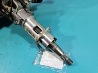 Pompa wspomagania Hyundai I40 1.7 crdi 563003Z200, 3Z563-99500