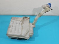 Zbiornik Zbiorniczek płynu spryskiwacza Vw Jetta V