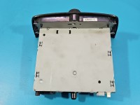 Radio fabryczne Opel Combo D 28252891 radioodtwarzacz