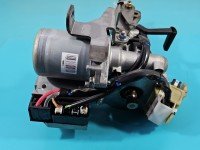 Pompa wspomagania Renault Megane III 488103081R, PW22BD0069Q 1.9 dci (F9Q)