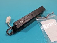 Antena Mazda Cx-7 EG23676N1A
