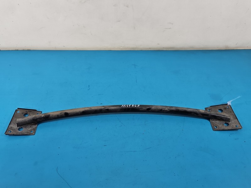 Rozpórka Fiat Freemont