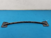 Rozpórka Fiat Freemont